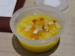 -令狐冲烤鱼·烧菜馆(达明店)