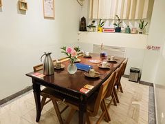 -懒人盐府人家(安贞店)