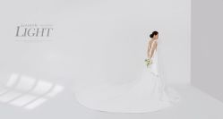 -金夫人婚纱摄影