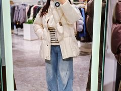 -首创奥特莱斯(西安店)