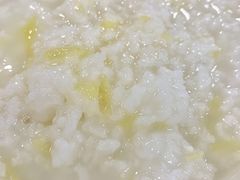 -揭阳钟记小食(福田新村店)