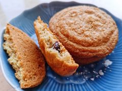 葱油桃酥-桂香村(护国寺店)