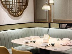 -陶陶居·雅园(凯华国际店)