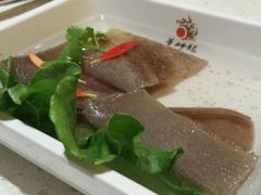-华神龙火锅城(凤凰路店)