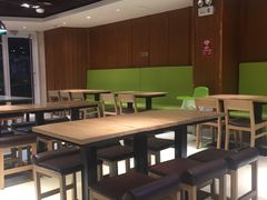 -田老师红烧肉(朝阳建外东区店)