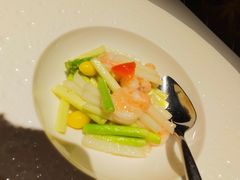 -满满海佛跳墙(千禧店)