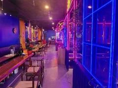-湘西乌龙山铁板烧(双桥店)