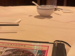 -龙门阵茶屋川菜馆(武康路店)