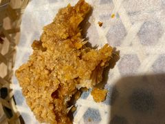-和府捞面(北美新天地店)