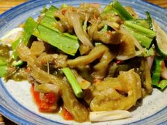 -滇香肴·云南菜蒸汽石锅鱼(云南北路店)