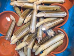 -旺角小渔村(幸福中路店)