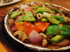 -潮人姐妹轩(海宁路店)