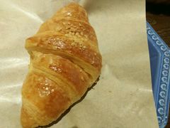 流心牛牛-流酥可心·牛乳蛋糕商店(禾祥西路店)