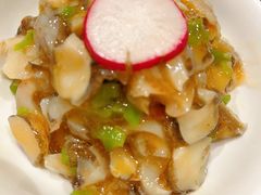 -涌上外婆桥(岱山日达店)