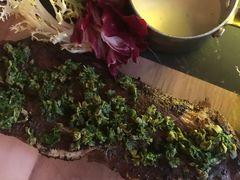 -HIB HUB公社(解放西路店)