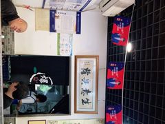 -宋记爆肚(酒仙桥店)