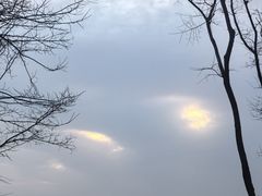 -在海一方公园