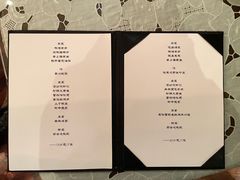 -福1015(愚园路店)