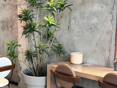 -必胜客(上海华谊新所店)