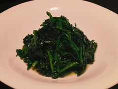 -醉东Oriental House(静安嘉里中心店)