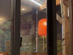 -渔乡米香·剁椒鱼头(四方坪店)