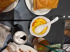 -云尚自助餐厅(佛山南海瞻云酒店)