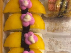 -京料理·日料自助·铁板燒(复悦城店)