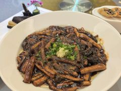 -银都上海菜馆(粤海东路店)