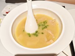 -四季民福烤鸭店(故宫店)