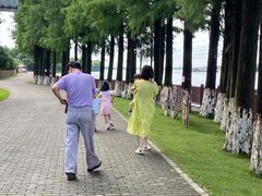 -太阳岛度假酒店