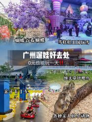 -欢乐舟·舟舟玩乐园