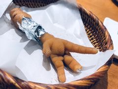 -苏小柳手作点心(控江旭辉分院)