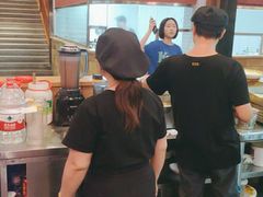 -耕渔小院·湖南鱼鲜(望城店)