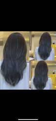 -丽时 Hair Salon