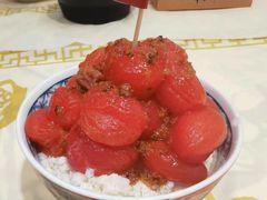 -串盟烧烤大排档·长沙美食地标(星沙店)