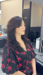 -MOVAN HAIR莫凡匠人发型屋