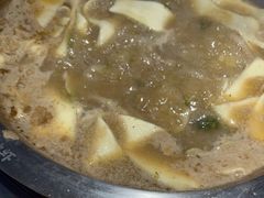 -邵汇大虾火锅(鲁迅路店)
