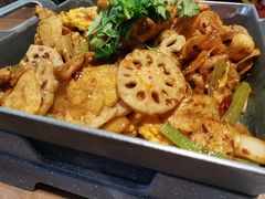 -精悦蓉(正大乐城店)