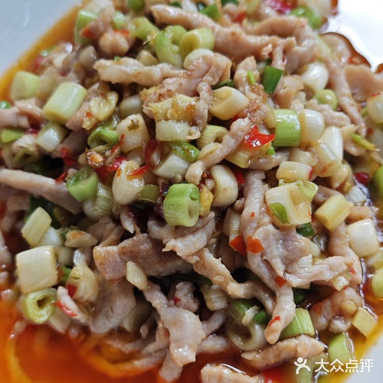 每个大学都是一个美食宝藏