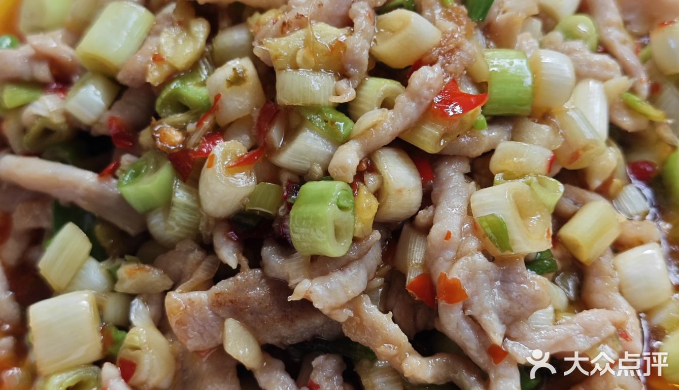 每个大学都是一个美食宝藏