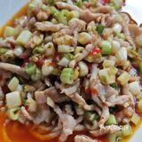 每个大学都是一个美食宝藏