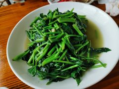 -宾湖农庄·农场特色(太湖龙之梦店)