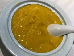 -翠湖里(翠湖南路店)