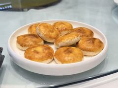 -伊尹活海参馆(衡山路店)