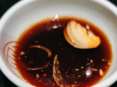 -捞王猪肚鸡火锅(昆山店)