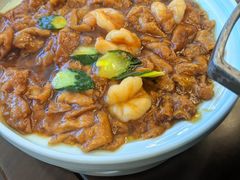 -普天和酒楼·天津菜·烤鸭(天津之眼店)