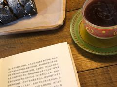 -仙峰天然面包(迎宾路店)