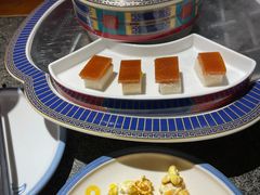 -真地道京味府·鲜橙烤鸭·北京菜(朝外大街东大桥店)