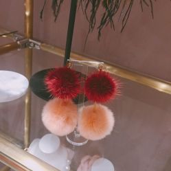 -OOAK设计师品牌概念店(新乐路店)