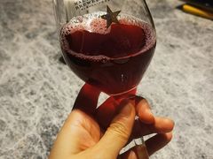 -悦秀·高级粤菜